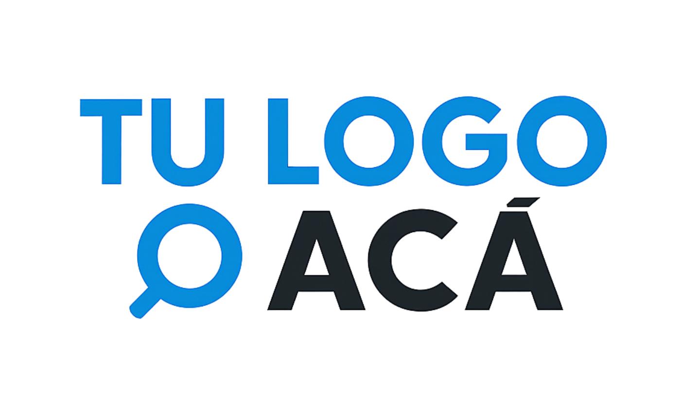 Plantilla Automotora