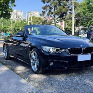 PAGINA WEB PARA AUTOMOTORAS