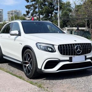 PAGINA WEB PARA AUTOMOTORAS