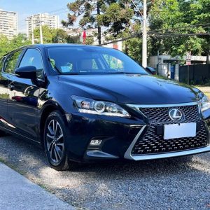 PAGINA WEB PARA AUTOMOTORAS