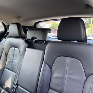 Volvo XC 40 T4 Momentum full